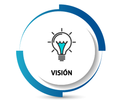 Vision